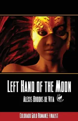 Lewa ręka księżyca - Left Hand of the Moon