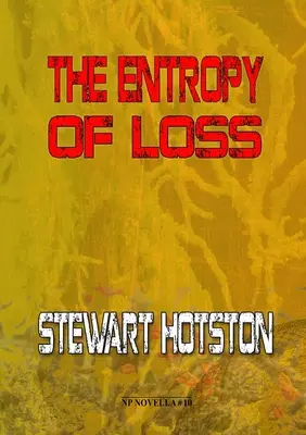 Entropia straty - The Entropy of Loss