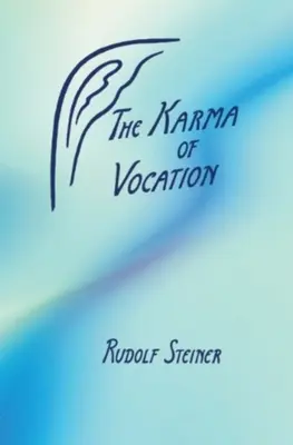 Karma powołania - The Karma of Vocation