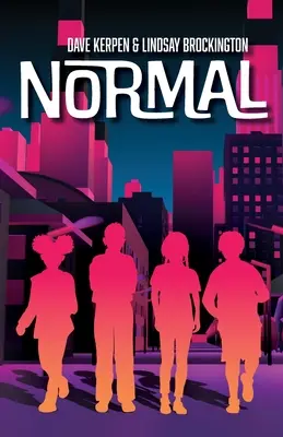 Normalny - Normal