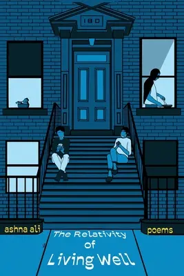 Względność dobrego życia - The Relativity of Living Well