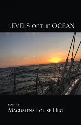 Poziomy oceanu - Levels of the Ocean