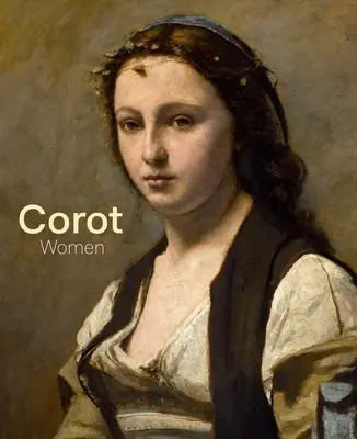 Corot: Kobiety - Corot: Women
