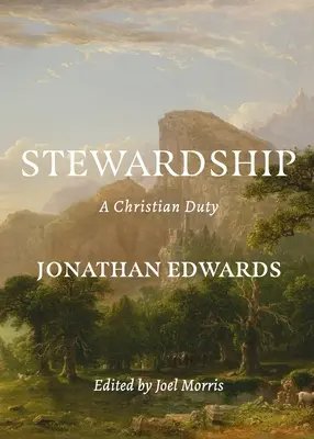 Zarządzanie: Chrześcijański obowiązek - Stewardship: A Christian Duty