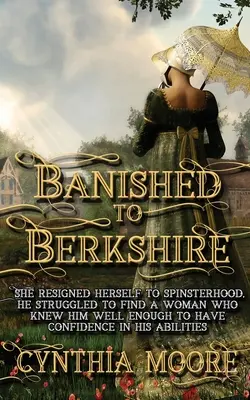 Wygnani do Berkshire - Banished to Berkshire
