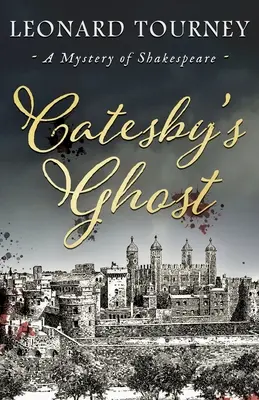 Duch Catesby'ego - Catesby's Ghost