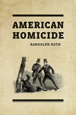 Amerykańskie zabójstwo - American Homicide