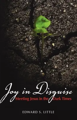Radość w przebraniu: Spotkanie z Jezusem w mrocznych czasach - Joy in Disguise: Meeting Jesus in the Dark Times
