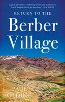 Powrót do berberyjskiej wioski - Return to the Berber Village