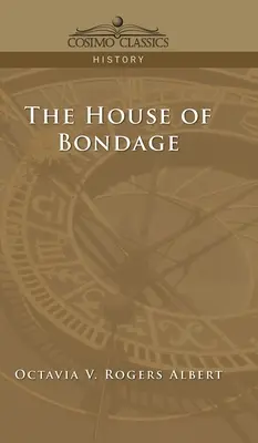 Dom niewoli - House of Bondage