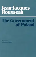 Rząd Polski - Government of Poland