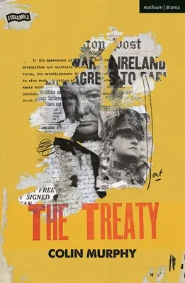 Traktat - The Treaty