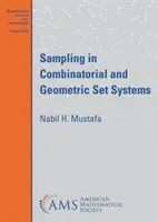 Próbkowanie w układach kombinatorycznych i geometrycznych - Sampling in Combinatorial and Geometric Set Systems