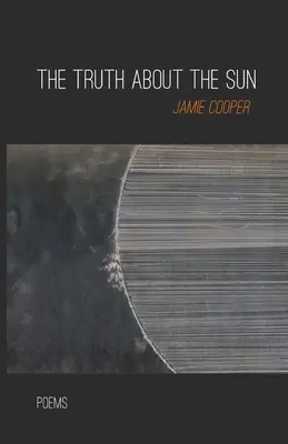 Prawda o słońcu - The Truth About the Sun