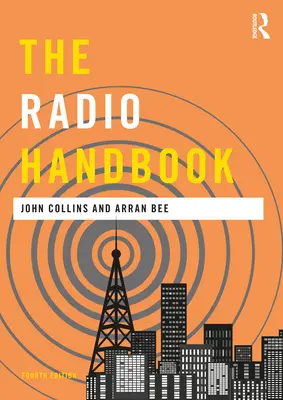 Podręcznik radiowy - The Radio Handbook