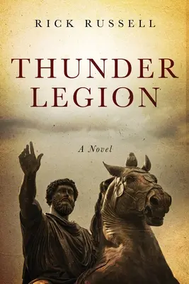 Legion Gromu - Thunder Legion