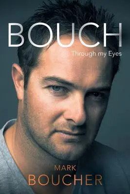 BOUCH - Moimi oczami - BOUCH - Through my Eyes