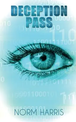 Przepustka do oszustwa - Deception Pass