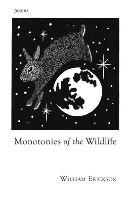 Monotonie dzikiej przyrody - Monotonies of the Wildlife