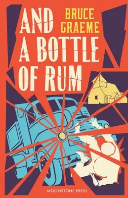 I butelka rumu - And a Bottle of Rum