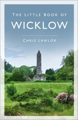 Mała księga Wicklow - The Little Book of Wicklow