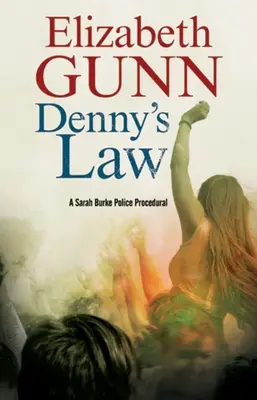 Prawo Denny'ego - Denny's Law