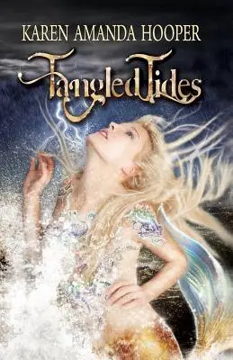 Tangled Tides