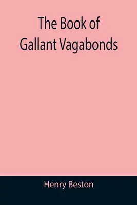 The Book of Gallant Vagabonds