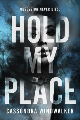 Zatrzymaj moje miejsce - Hold My Place