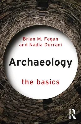 Archeologia: Podstawy - Archaeology: The Basics