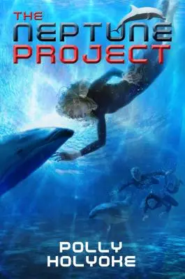 Projekt Neptun - The Neptune Project