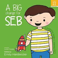 Wielka zmiana dla Seba: historia odstawienia od piersi malucha karmionego piersią - big change for Seb: a breastfed toddler's weaning story