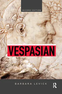 Wespazjan - Vespasian