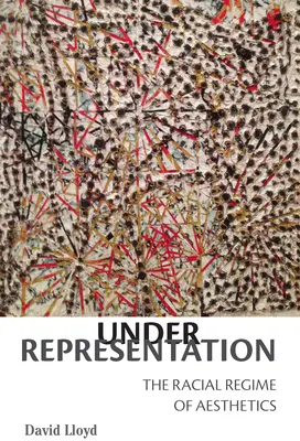 Under Representation: Rasowy reżim estetyki - Under Representation: The Racial Regime of Aesthetics