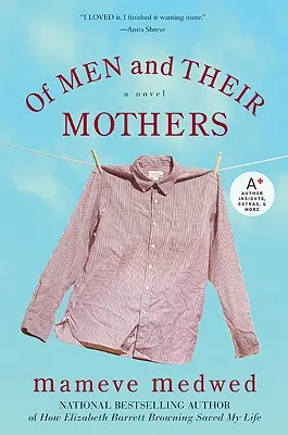 O mężczyznach i ich matkach - Of Men and Their Mothers