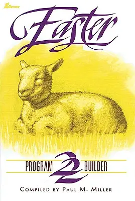 Kreator programów wielkanocnych nr 22 - Easter Program Builder No. 22