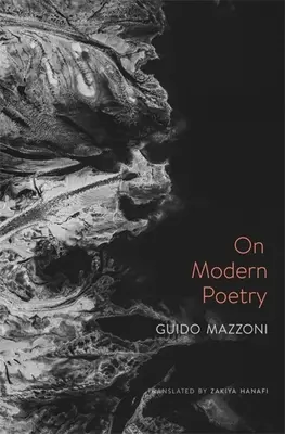 O poezji współczesnej - On Modern Poetry