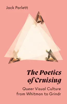 The Poetics of Cruising: Queerowa kultura wizualna od Whitmana do Grindra - The Poetics of Cruising: Queer Visual Culture from Whitman to Grindr