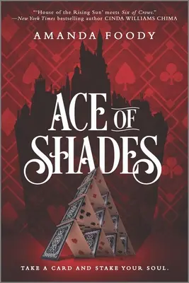 Ace of Shades