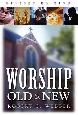 Kult stary i nowy - Worship Old and New