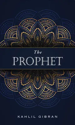 Prorok - The Prophet