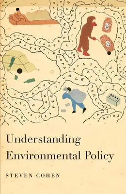 Zrozumieć politykę ochrony środowiska - Understanding Environmental Policy