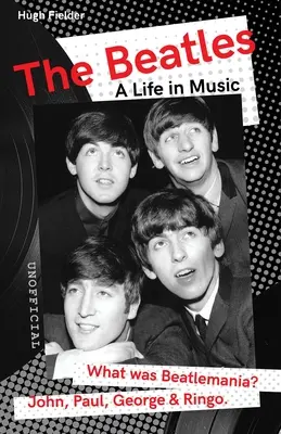 The Beatles: Życie w muzyce - The Beatles: A Life in Music
