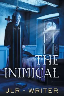 Inimical - The Inimical