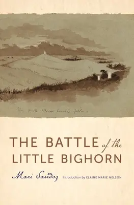 Bitwa nad Little Bighorn - The Battle of the Little Bighorn