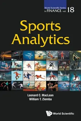 Analityka sportowa - Sports Analytics