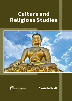 Kultura i religioznawstwo - Culture and Religious Studies