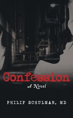 Spowiedź - Confession