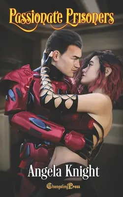 Namiętni więźniowie - Passionate Prisoners