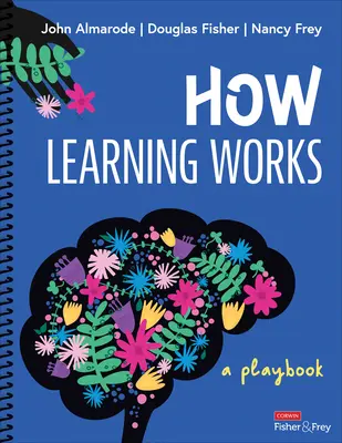 Jak działa nauka: A Playbook - How Learning Works: A Playbook